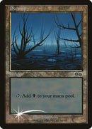 Swamp 1999 [ARENA]