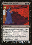 Underworld Dreams [ARENA]