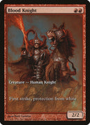 Blood Knight (7) [CHAMPS]