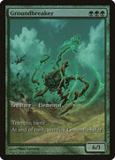 Groundbreaker (8) [CHAMPS]