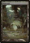 Mutavault (12) [CHAMPS]