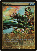 Voidslime (4) [CHAMPS]