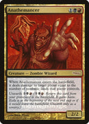 Anathemancer (7) [FNM]