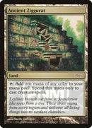 Ancient Ziggurat (3) [FNM]