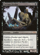 Carrion Feeder (6) [FNM]
