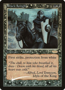 Black Knight (4) [FNM]