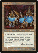 Bottle Gnomes (1) [FNM]