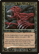 Carnophage (5) [FNM]