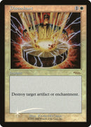 Disenchant [FNM]