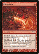 Firebolt (1) [FNM]