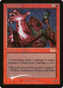 Fireslinger (6) [FNM]