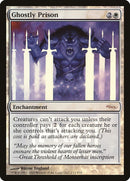 Ghostly Prison (2) [FNM]