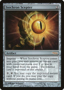 Isochron Scepter [FNM]