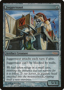Juggernaut [FNM]