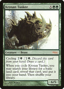 Krosan Tusker [FNM]