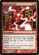 Lightning Rift [FNM]