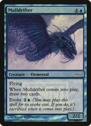 Mulldrifter [FNM]