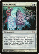 Oblivion Ring [FNM]