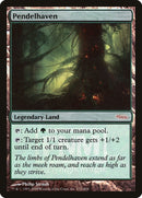 Pendelhaven [FNM]