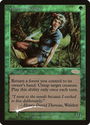 Quirion Ranger [FNM]
