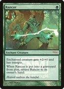 Rancor [FNM]