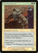 Soltari Priest [FNM]