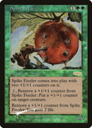 Spike Feeder [FNM]