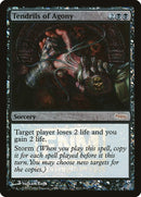 Tendrils of Agony [FNM]