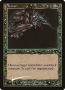 Terror [FNM]