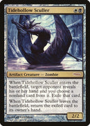 Tidehollow Sculler [FNM]