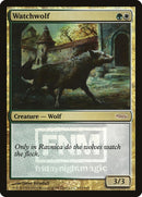 Watchwolf [FNM]