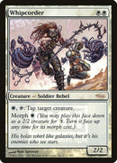 Whipcorder [FNM]