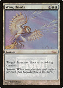Wing Shards [FNM]