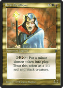 Boris Devilboon [LEG]