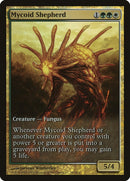 Mycoid Shepherd (28) [GAME]