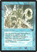 Brine Hag [LEG]