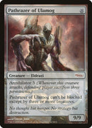 Pathrazer of Ulamog (46) [WPN]