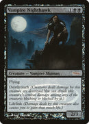 Vampire Nighthawk (33) [WPN]