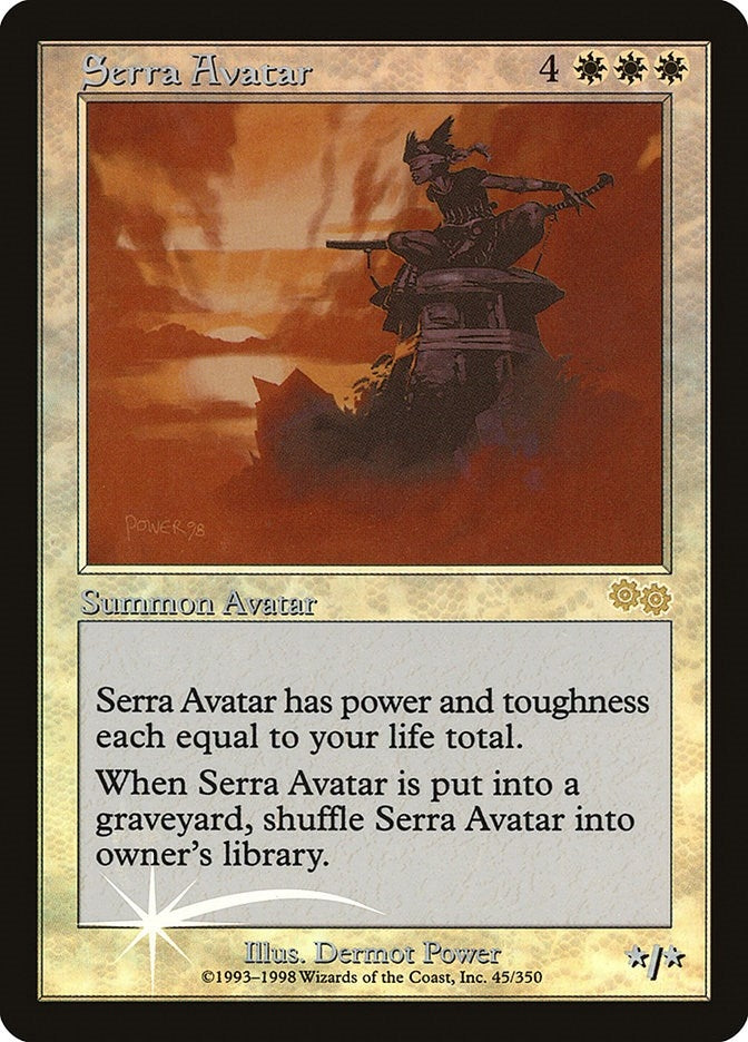 Serra Avatar (45) [JSS]