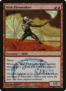 Slith Firewalker Junior Series Europe (1) [JSS]
