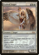 Exalted Angel [JDG]