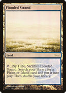 Flooded Strand [JDG]
