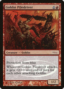Goblin Piledriver [JDG]