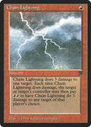 Chain Lightning [LEG]