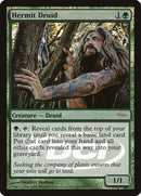 Hermit Druid [JDG]