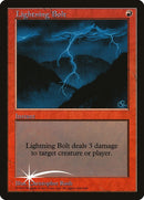 Lightning Bolt [JDG]