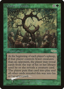 Oath of Druids [JDG]