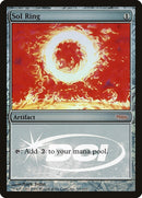 Sol Ring [JDG]