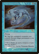 Tradewind Rider [JDG]