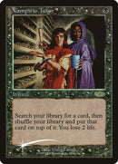 Vampiric Tutor [JDG]
